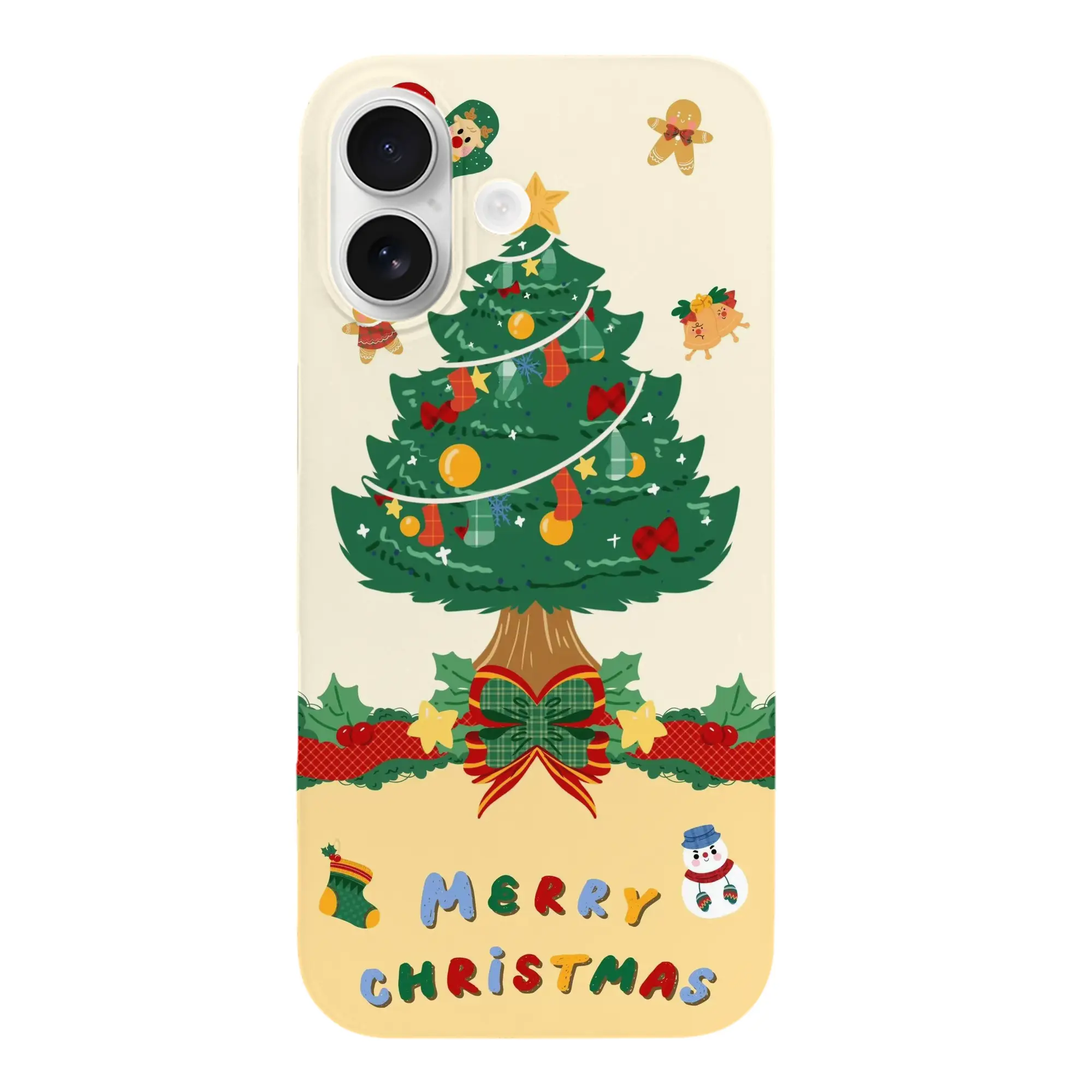 IPhone 17 シリーズ シリコンケース 薄型 耐衝撃 指紋防止 ソフトタッチカバー 精密フィット 傷防止 保護ケース iPhone 17/17 Air/17 Pro/17 Pro Max 対応